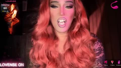 Snapshot of zarastoy chatting on 8, 3, 2026 zarastoy online show from 8, 3, 2026