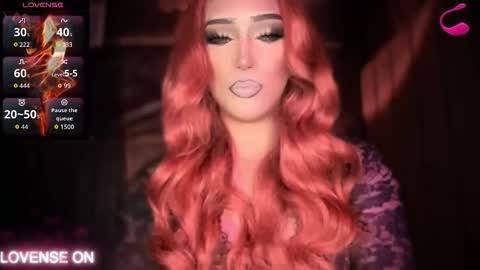 Snapshot of zarastoy chatting on 13, 3, 2026 zarastoy online show from 13, 3, 2026