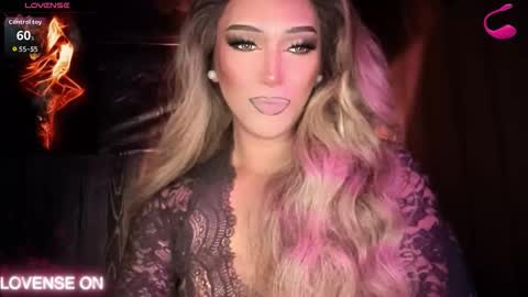 Snapshot of zarastoy chatting on 14, 3, 2026 zarastoy online show from 14, 3, 2026