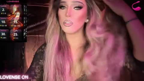 Snapshot of zarastoy chatting on 16, 3, 2026 zarastoy online show from 16, 3, 2026