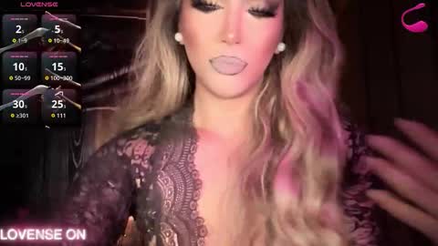 Snapshot of zarastoy chatting on 24, 3, 2026 zarastoy online show from 24, 3, 2026