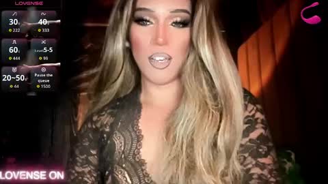 Snapshot of zarastoy chatting on 23, 4, 2026 zarastoy online show from 23, 4, 2026