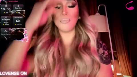 zarastoy online show from 31, 7, 2026