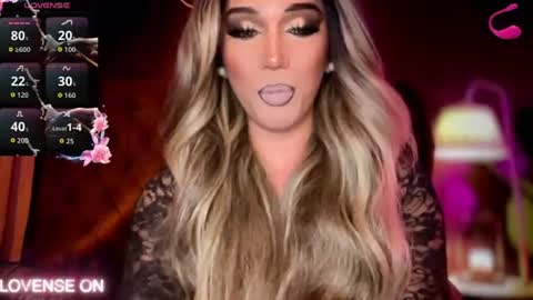 zarastoy online show from 2, 8, 2026