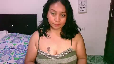 Snapshot of zaray_45bella chatting on 23, 10, 2025 zaray online show from 23, 10, 2025