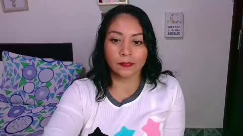 zaray online show from 11, 1, 2026