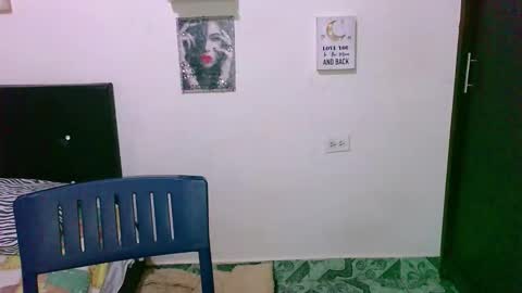 zaray online show from 14, 2, 2026