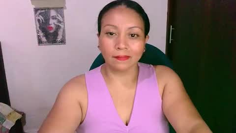 zaray online show from 24, 2, 2026