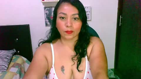 zaray online show from 28, 3, 2026