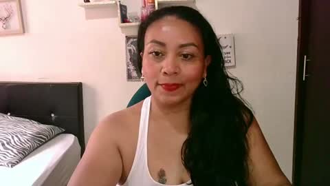 zaray online show from 28, 6, 2026