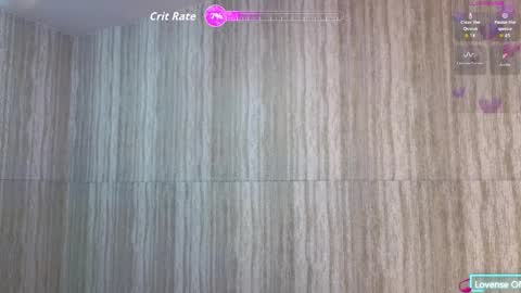 Snapshot of zarcasutra_t chatting on 23, 4, 2026 Isabella online show from 23, 4, 2026
