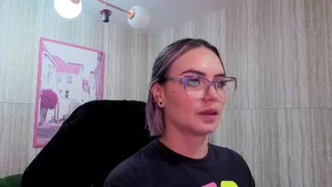 Snapshot of zarcasutra_t chatting on 24, 4, 2026 Isabella online show from 24, 4, 2026