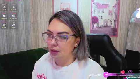 Snapshot of zarcasutra_t chatting on 16, 5, 2026 Isabella online show from 16, 5, 2026