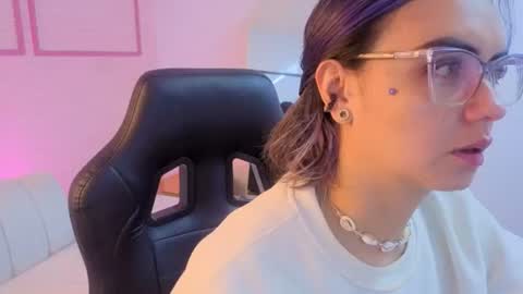 Snapshot of zarcasutra_t chatting on 13, 6, 2026 Isabella online show from 13, 6, 2026
