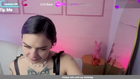 Snapshot of zarcasutra_t chatting on 14, 7, 2026 Isabella online show from 14, 7, 2026