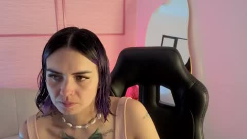 Snapshot of zarcasutra_t chatting on 15, 7, 2026 Isabella online show from 15, 7, 2026