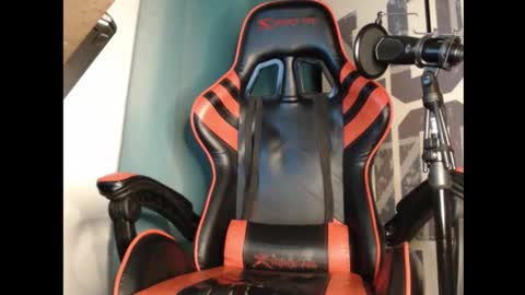 Zarco online show from 16, 11, 2025