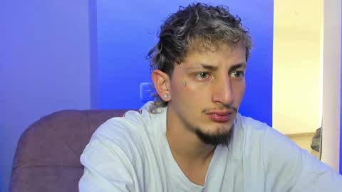 Zarcoo online show from 7, 4, 2026