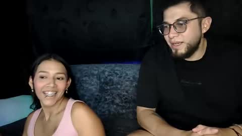 Snapshot of zarek_nyx chatting on 29, 3, 2026 zarek_nyx online show from 29, 3, 2026