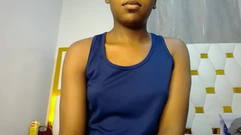 Snapshot of zariah011 chatting on 24, 6, 2026 zariah online show from 24, 6, 2026