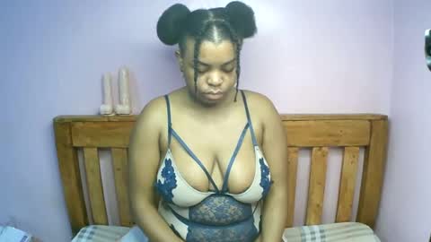 Snapshot of zariamonet chatting on 21, 6, 2026 zariamonet online show from 21, 6, 2026