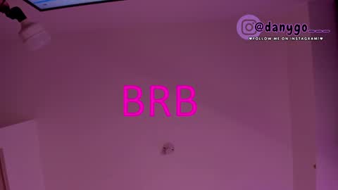 Snapshot of zarianaevanz chatting on 7, 2, 2025 Zariana online show from 7, 2, 2025