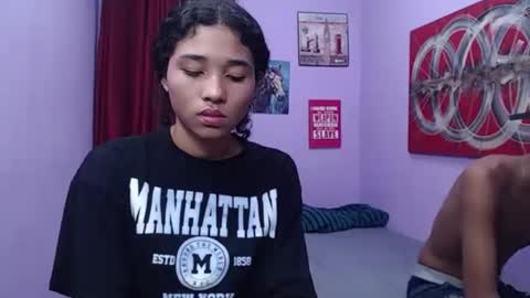 Snapshot of zarina_beautiful chatting on 11, 2, 2026 zarina mateo bigcock hard sex hot online show from 11, 2, 2026