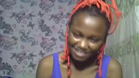 Snapshot of zarinamarlin chatting on 3, 3, 2026 zarinamarlin online show from 3, 3, 2026