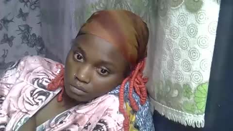 zarinamarlin online show from 20, 3, 2026