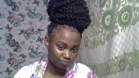 Snapshot of zarinamarlin chatting on 14, 6, 2026 zarinamarlin online show from 14, 6, 2026