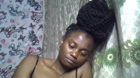 Snapshot of zarinamarlin chatting on 19, 7, 2026 zarinamarlin online show from 19, 7, 2026