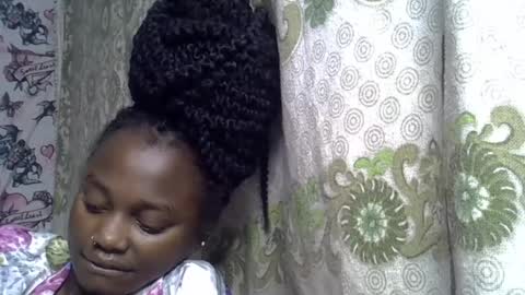 Snapshot of zarinamarlin chatting on 20, 7, 2026 zarinamarlin online show from 20, 7, 2026