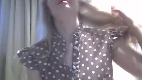 Zarina Swift online show from 20, 12, 2024