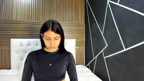 Snapshot of zarinawynne chatting on 29, 3, 2026 Zarina Waynne online show from 29, 3, 2026