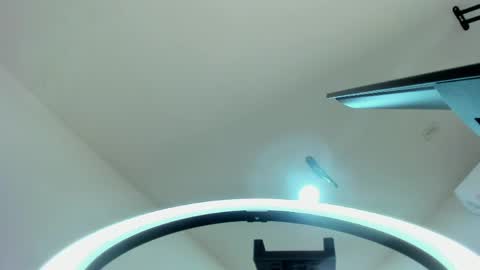 Snapshot of zarinawynne chatting on 18, 5, 2026 Zarina Waynne online show from 18, 5, 2026
