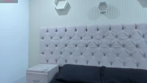 Snapshot of zarinawynne chatting on 28, 6, 2026 Zarina Waynne online show from 28, 6, 2026