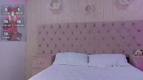 Snapshot of zarinawynne chatting on 20, 7, 2026 Zarina Waynne online show from 20, 7, 2026