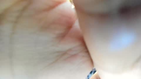 zarirosse online show from 21, 12, 2025