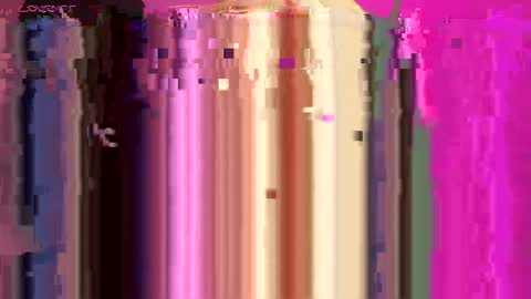 Snapshot of zaritha_li chatting on 30, 5, 2026 Zaritha Li online show from 30, 5, 2026