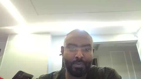 Snapshot of zarneblack chatting on 31, 5, 2026 zarneblack online show from 31, 5, 2026