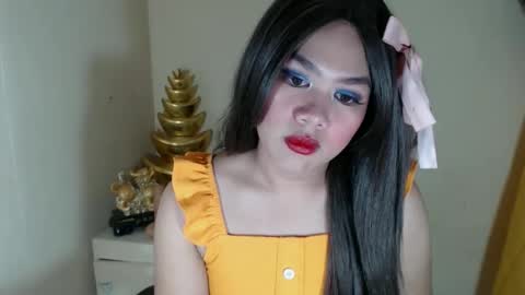 Zarry Zey online show from 26, 11, 2025