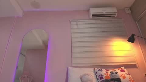 Zary online show from 7, 11, 2025