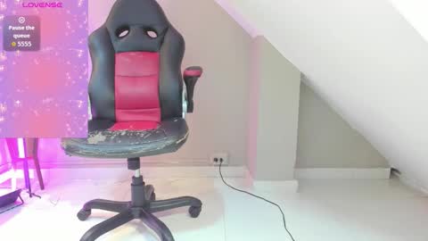 Zary online show from 13, 11, 2025