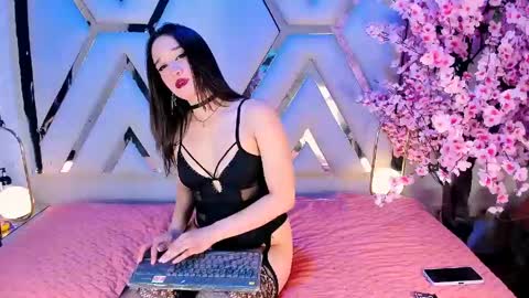 Snapshot of zarynashadow chatting on 26, 4, 2026 zarynashadow online show from 26, 4, 2026