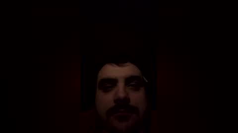 Snapshot of zarzun chatting on 17, 12, 2025 zarzun online show from 17, 12, 2025