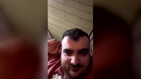 Snapshot of zarzun chatting on 18, 12, 2025 zarzun online show from 18, 12, 2025