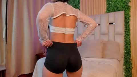 Snapshot of zasha_nm chatting on 19, 5, 2026 Zash online show from 19, 5, 2026