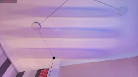 zatinmartin online show from 14, 12, 2025