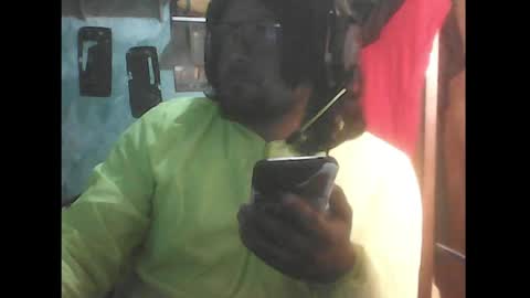 Snapshot of zatiro992 chatting on 6, 3, 2026 Zatth online show from 6, 3, 2026