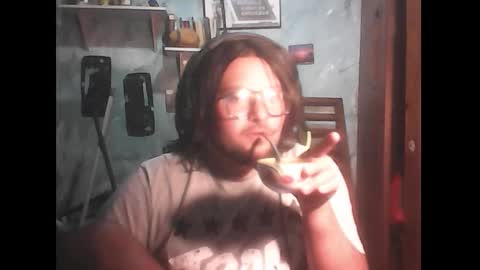 Snapshot of zatiro992 chatting on 7, 3, 2026 Zatth online show from 7, 3, 2026